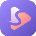 Snapo App Free Download for Android