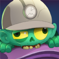 Tomb Miner Idle Merge apk download latest version