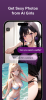 Sexting AI Girlfriend NSFW 18+ Mod Apk Download v1.0.2 screenshot 3