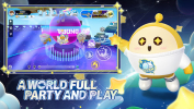 Eggy Party space season mod apk 1.0.57 unlimited money v1.0.51 screenshot 3
