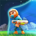 Terradome 3D mod apk latest version unlimited money