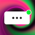 Wizz App Mod Apk Download Latest Version