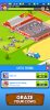 Milk Farm Tycoon mod apk unlimited money v2.14.2 screenshot 1