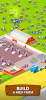 Milk Farm Tycoon mod apk unlimited money v2.14.2 screenshot 3