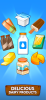 Milk Farm Tycoon mod apk unlimited money v2.14.2 screenshot 2