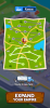 Milk Farm Tycoon mod apk unlimited money v2.14.2 screenshot 4