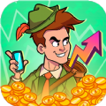 Rob the Rich apk download for android