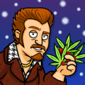 Trailer Park Boys Greasy Money mod apk unlimited money