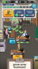 The Office Somehow We Manage mod apk latest version v1.37.0 screenshot 1