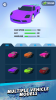 Car Race Master mod apk unlimited money v1.0.1 screenshot 3