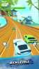 Car Race Master mod apk unlimited money v1.0.1 screenshot 5