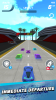 Car Race Master mod apk unlimited money v1.0.1 screenshot 4