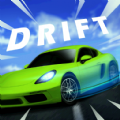 Car Race Master mod apk unlimited money