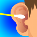 Earwax Clinic mod apk unlimited money no ads