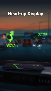 Sygic GPS Navigation & Maps mod apk premium unlocked latest version v23.7.3-2277 screenshot 4