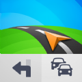 Sygic GPS Navigation & Maps