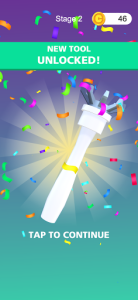Earwax Clinic mod apk unlimited money no ads v2.1.7 screenshot 5