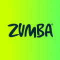 Zumba Dance Fitness Party mod apk premium unlocked