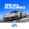 Real Racing 3 Mod Apk 12.1.2 Download All Unlocked