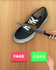 Real or Cake apk download for android latest version v0.1.0 screenshot 3
