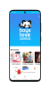 Boys Love Comics mod apk latest version download v1.0 screenshot 2