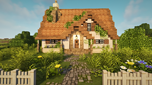 Craft World Block Crazy 3D Mod Apk Download
