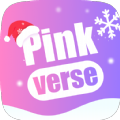 Pinkverse Story Universe mod apk premium unlocked