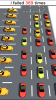 Traffic Sort Traffic Escape mod apk no ads download v0.1 screenshot 1