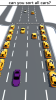 Traffic Sort Traffic Escape mod apk no ads download v0.1 screenshot 4