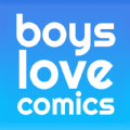 Boys Love Comics mod apk latest version download