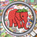 Find It Out Scavenger Hunt mod apk download