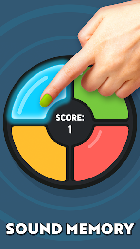 Offline Games No Wifi Games 2.6.2 mod apk No Ads
