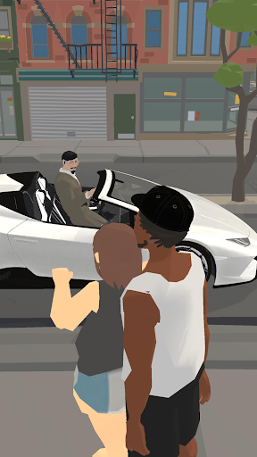 100 Years Life Simulator Mod Apk Unlimited Diamonds 1.5.22 No Ads Download