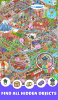 Find It Out Scavenger Hunt mod apk download v1.3.2 screenshot 1