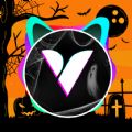 Music Video Maker Vizik mod apk premium unlocked