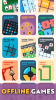 Offline Games No Wifi Games Mod Apk Download v3.1.1 screenshot 3
