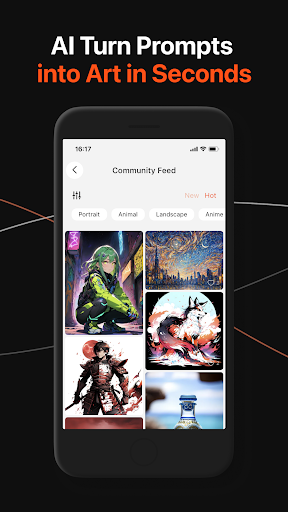 Maze Guru ai mod apk download
