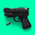 Bullet Echo Mod Apk 6.0.1 (Unlimited Money Latest Version)