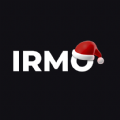 IRMO ai mod apk premium unlocked latest version