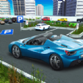 Prime Car Parking Simulator apk Download for android