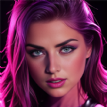 Intimate AI Girlfriend mod apk download latest version