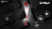 Bullet Echo Mod Apk 6.0.1 (Unlimited Money Latest Version) v6.6.0 screenshot 1