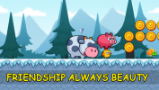 Farm Island Cow Pig Chicken mod apk download v0.4.7 screenshot 3