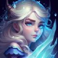 Heroes Legend Idle Battle War mod apk unlimited money