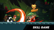 Monkey King Myth of Skull mod apk download v0.4.6 screenshot 1