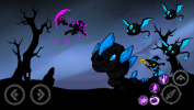 Dark Warrior Hero Fight apk download latest version v0.1.2 screenshot 4