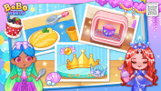 BoBo World Princess Party apk latest version download v1.0.3 screenshot 2