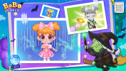 BoBo World Princess Party apk latest version download v1.0.3 screenshot 4
