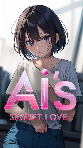 Ai＇s Secret Love Apk Download for Android