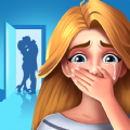 Mansion Mystery Match 3 Game mod apk downdload